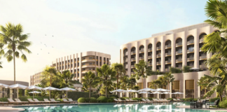 Rus Turizm Grubu Kendi Otel Zincirini Kuruyor Rus Turizm Grubu Kendi Otel Zincirini Kuruyor