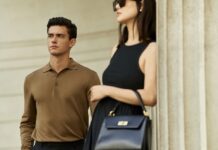 Şehre Dönüş Gardırobunun Olmazsa Olmazları