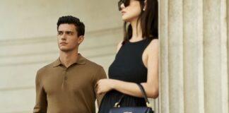 Şehre Dönüş Gardırobunun Olmazsa Olmazları