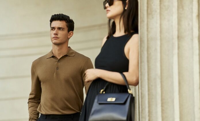 Marks & Spencer Sehre Donus 2023