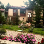 Adana’da Satılık Tatil Köyü Adana'da Satılık Tatil Köyü