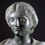 ABD’den Türkiye’ye: Çalıntı Tarihi Eser Geri Dönüyor! ABD'den Türkiye'ye: Çalıntı Tarihi Eser Geri Dönüyor!