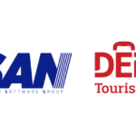 SAN TSG ve DER Touristik’ten Dev İş Birliği Anlaşması SAN TSG ve DER Touristik