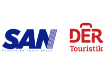 SAN TSG ve DER Touristik’ten Dev İş Birliği Anlaşması SAN TSG ve DER Touristik