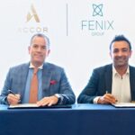 Swissôtel’in Türkiye’deki Yeni Oteli İçin İmzalar Atıldı Swissôtel Antalya Kalkan imza töreni