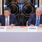 THY’den Yeni İşbirliği Anlaşması THY'den Yeni İşbirliği Anlaşması