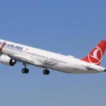 Türk Hava Yolları'nın Reklam Harcamaları Dikkat Çekiyor: Altyapı Sorunlarına Rağmen Reklama Milyarlar Akıyor