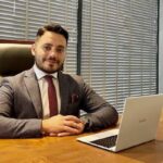 Misal Hotels İki Otel Daha Açmaya Hazırlanıyor Vaat Holding Misal Hotels