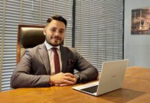 Misal Hotels İki Otel Daha Açmaya Hazırlanıyor Vaat Holding Misal Hotels