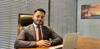 Misal Hotels İki Otel Daha Açmaya Hazırlanıyor Vaat Holding Misal Hotels