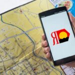 Rusya’da En Popüler Otel Rezervasyon Sitesi Değişti Rusya’da En Popüler Otel Rezervasyon Sitesi