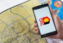 Rusya’da En Popüler Otel Rezervasyon Sitesi Değişti Rusya’da En Popüler Otel Rezervasyon Sitesi