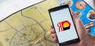 Rusya’da En Popüler Otel Rezervasyon Sitesi Değişti Rusya’da En Popüler Otel Rezervasyon Sitesi