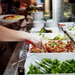 Türkiye’de 18,1 Milyon Ton Gıda İsraf Ediliyor TRevPAR: Otel Gelirinizi Nasıl Üst Seviyeye Taşırsınız?