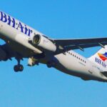 Balkan Holidays’ten Kuzey Kıbrıs’a Güzel Haber Balkan Holidays Kuzey Kıbrıs