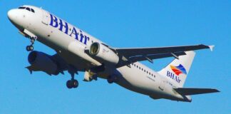 Balkan Holidays’ten Kuzey Kıbrıs’a Güzel Haber Balkan Holidays Kuzey Kıbrıs