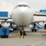 Çelebi Yer Hizmetleri Satılıyor mu? Çelebi Yer Hizmetleri Satılıyor mu?