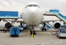 Çelebi Yer Hizmetleri Satılıyor mu? Çelebi Yer Hizmetleri Satılıyor mu?