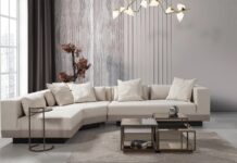 Dekorasyon Önerileri: 5 Adımda Evinizi Sonbahara Hazırlayın