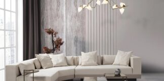 Dekorasyon Önerileri: 5 Adımda Evinizi Sonbahara Hazırlayın