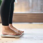 Tatil Sonrası Sağlıklı Kilo Vermenin 6 Püf Noktası