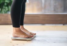 Tatil Sonrası Sağlıklı Kilo Vermenin 6 Püf Noktası