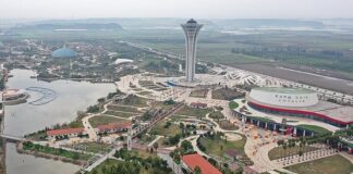 EXPO Antalya Parça Parça Satışa Çıkarıldı EXPO Antalya