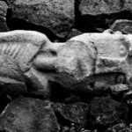 Göbeklitepe ve Karahantepe’de yeni buluntular ortaya çıktı