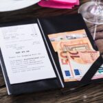 TRevPAR: Otel Gelirinizi Nasıl Üst Seviyeye Taşırsınız? TRevPAR: Otel Gelirinizi Nasıl Üst Seviyeye Taşırsınız?