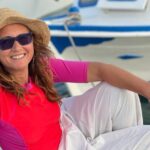 Eylül’de Gidilecek En Güzel Yunan Adası Eylül'de Gidilecek En Güzel Yunan Adası