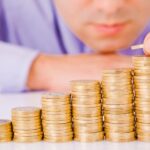 Uzmanlar Uyardı: Faiz Artışı Enflasyon İçin Gerekli, Büyüme İçin Riskli İstanbul'da Yaşam Maliyeti Rekor Seviyede Arttı!