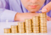 Uzmanlar Uyardı: Faiz Artışı Enflasyon İçin Gerekli, Büyüme İçin Riskli İstanbul'da Yaşam Maliyeti Rekor Seviyede Arttı!