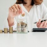 Kiralar Düşecek Mi? Ev Satın Almak Mantıklı Mı? Uzmanlar Neler Söylüyor? Kiralar Düşecek Mi? Ev Satın Almak Mantıklı Mı? Uzmanlar Neler Söylüyor?