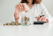 Kiralar Düşecek Mi? Ev Satın Almak Mantıklı Mı? Uzmanlar Neler Söylüyor? Kiralar Düşecek Mi? Ev Satın Almak Mantıklı Mı? Uzmanlar Neler Söylüyor?