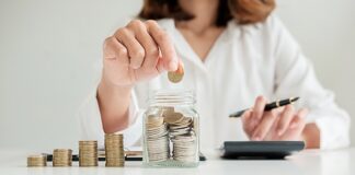 Kiralar Düşecek Mi? Ev Satın Almak Mantıklı Mı? Uzmanlar Neler Söylüyor? Kiralar Düşecek Mi? Ev Satın Almak Mantıklı Mı? Uzmanlar Neler Söylüyor?