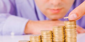 Uzmanlar Uyardı: Faiz Artışı Enflasyon İçin Gerekli, Büyüme İçin Riskli İstanbul'da Yaşam Maliyeti Rekor Seviyede Arttı!