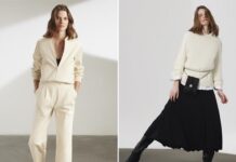 Sonbahar Seyahatleri İçin En İdeal Parçalar