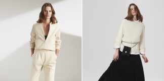 Sonbahar Seyahatleri İçin En İdeal Parçalar