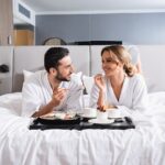 Avrupa’da Turistik Konaklama Rekoru Kırıldı: 3 Milyar Geceleme Gerçekleşti İşte 2023 Ağustos ayında öne çıkan otel haberleri dosyamız...