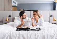 Avrupa’da Turistik Konaklama Rekoru Kırıldı: 3 Milyar Geceleme Gerçekleşti İşte 2023 Ağustos ayında öne çıkan otel haberleri dosyamız...