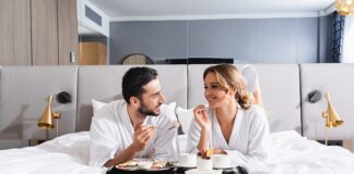 Avrupa’da Turistik Konaklama Rekoru Kırıldı: 3 Milyar Geceleme Gerçekleşti İşte 2023 Ağustos ayında öne çıkan otel haberleri dosyamız...