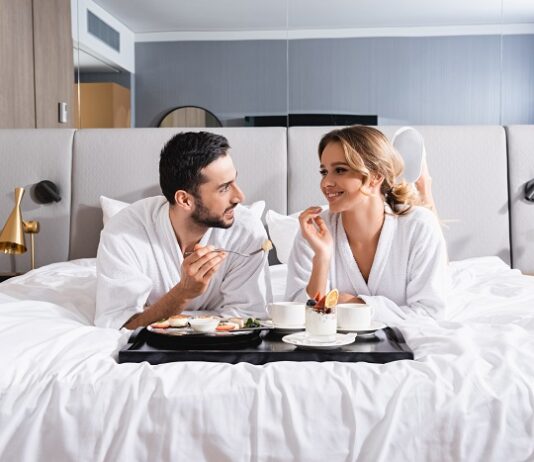 Manavgat, 2025’te 24 Milyon Gecelemeyle Türkiye’de Rekor Kırdı İşte 2023 Ağustos ayında öne çıkan otel haberleri dosyamız...