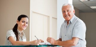 Otelciler İçin Gelir Stratejileri Otelciler İçin Gelir Stratejileri