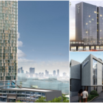 Radisson Otel Grubu’ndan Üç Yeni Otel Anlaşması