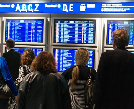 Noel seyahatinde kaos: Aralık ayında Avrupa’da beklenen tüm havalimanı grevleri Yaz Tatilinde Uçak Bileti Almak İçin En Uygun Zamanlar