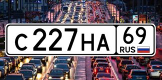 Ruslar İçin Avrupa’ya Tek Yol: Türkiye