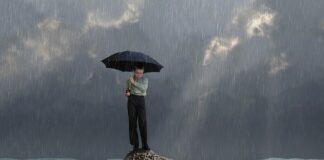 İstanbul’da Şiddetli Yağış Hayatı Olumsuz Etkiledi! İstanbul’da Akşam Saatlerinde Şiddetli Yağış Hayatı Olumsuz Etkiledi!