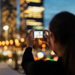 Gece fotoğrafçılığına dair bilmeniz gereken 5 ipucu En iyi gece fotoğrafları nasıl çekilir?