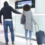 İşte Avrupa’nın Yankesicilikle Anılan Başkentleri İşte Avrupa'nın yankesicilikle anılan başkentleri