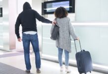 İşte Avrupa’nın Yankesicilikle Anılan Başkentleri İşte Avrupa'nın yankesicilikle anılan başkentleri